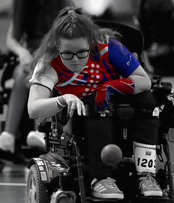 Claire Taggart